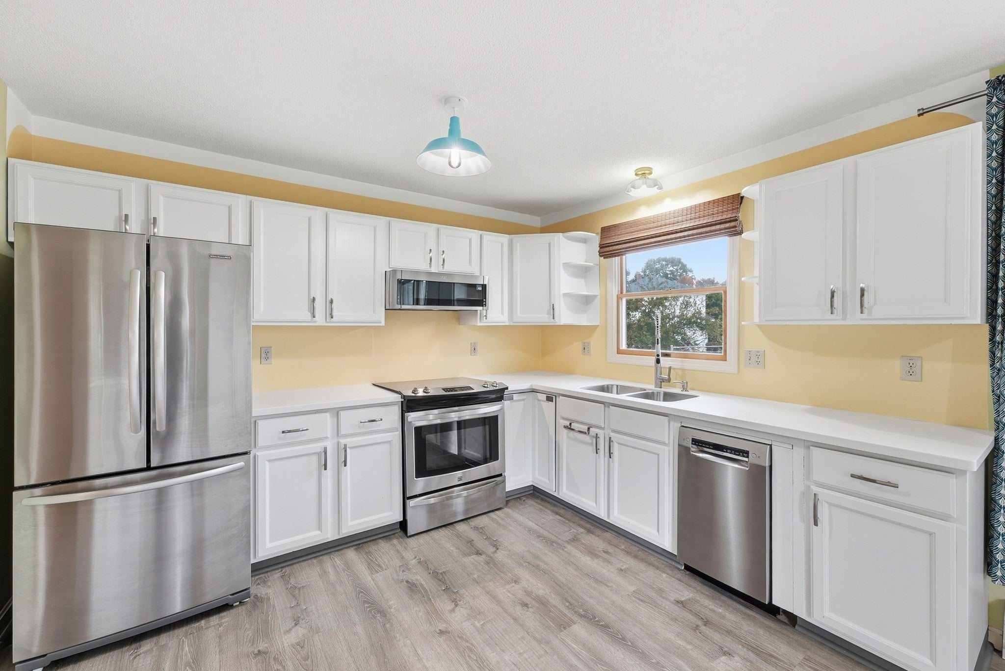 165 Ferry St, Easthampton, MA, 165 Ferry St, Easthampton, MA Photo #9