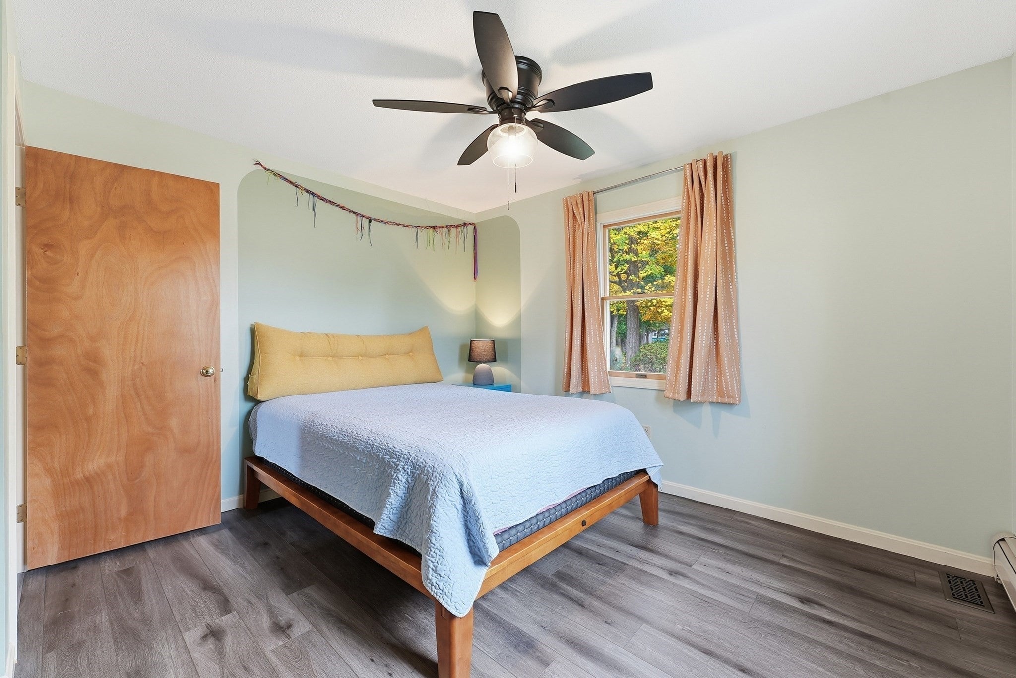 165 Ferry St, Easthampton, MA, 165 Ferry St, Easthampton, MA Photo #14