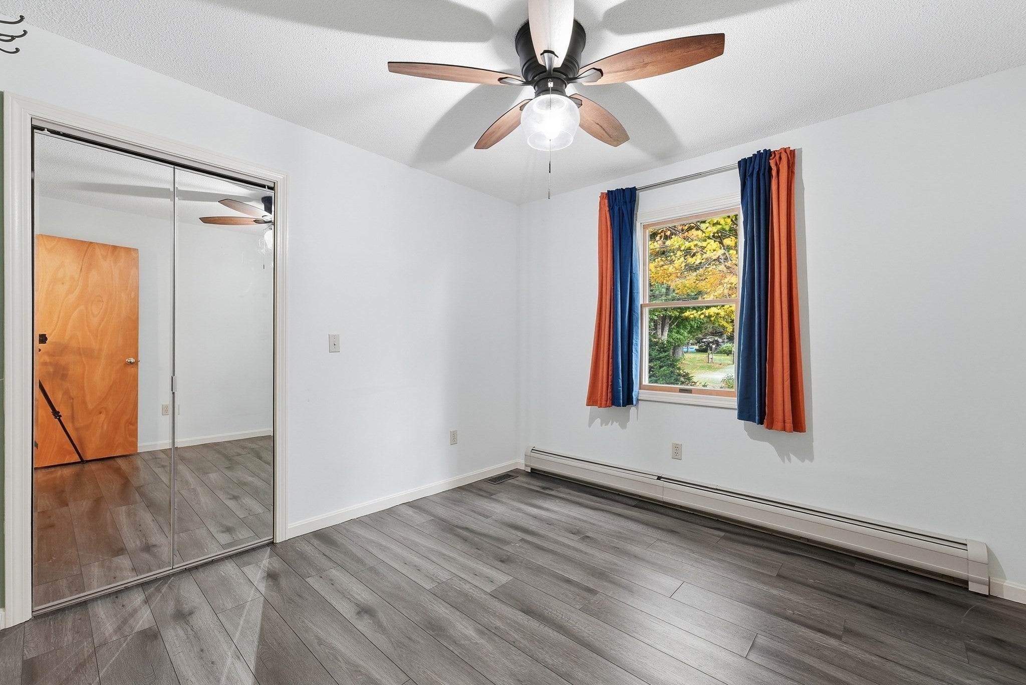 165 Ferry St, Easthampton, MA, 165 Ferry St, Easthampton, MA Photo #19