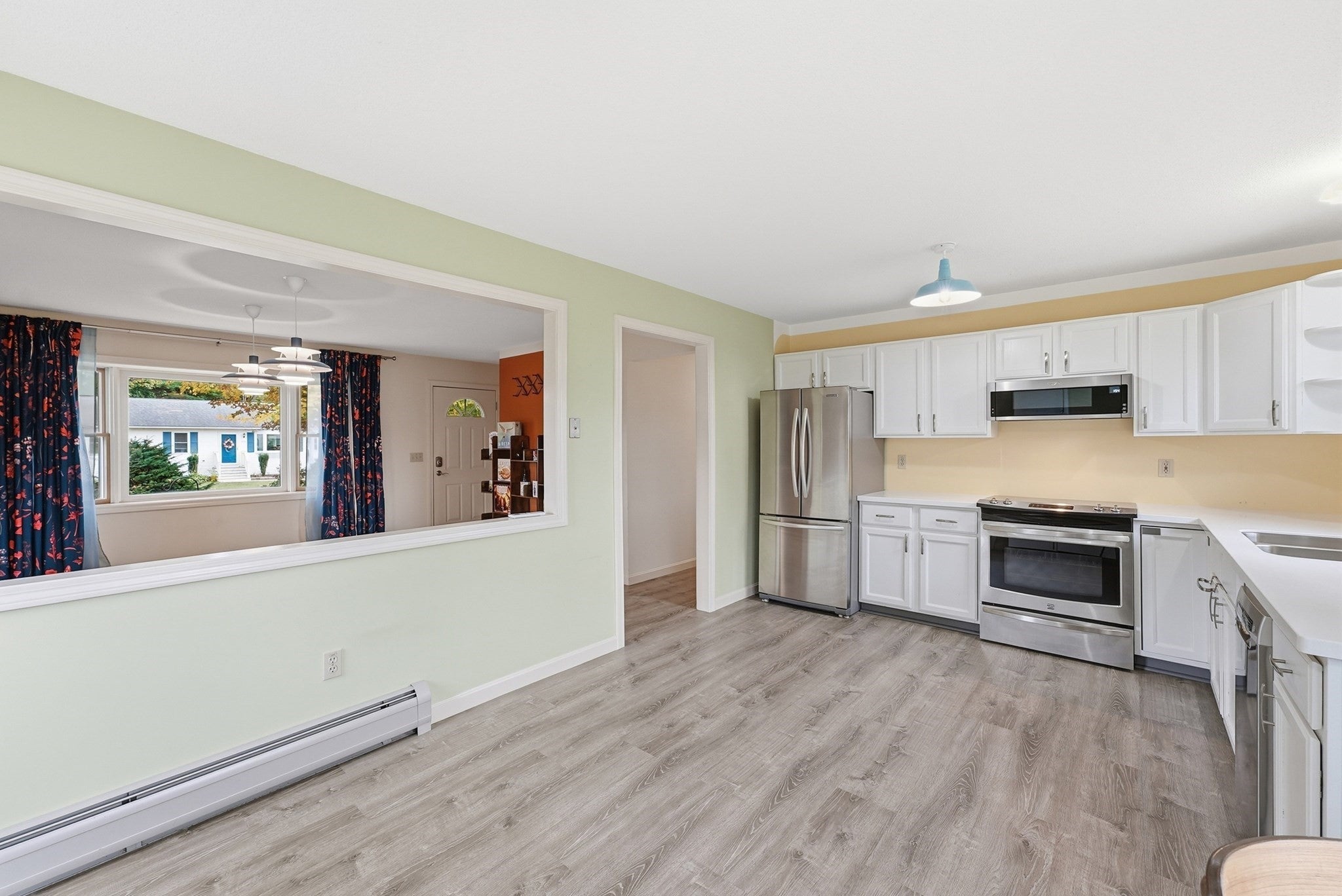 165 Ferry St, Easthampton, MA, 165 Ferry St, Easthampton, MA Photo #7