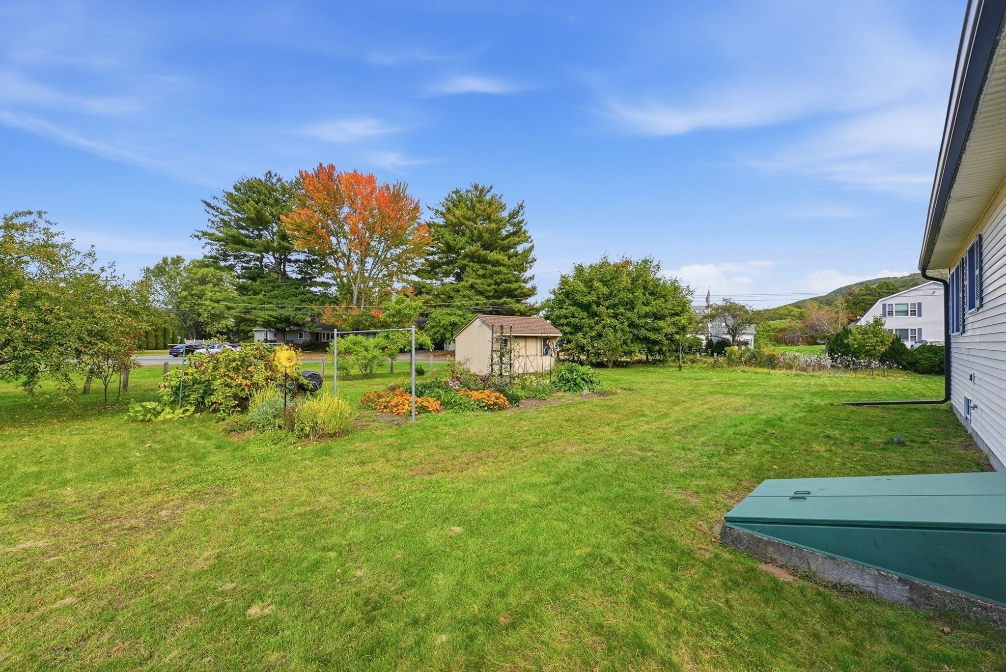 165 Ferry St, Easthampton, MA, 165 Ferry St, Easthampton, MA Photo #26