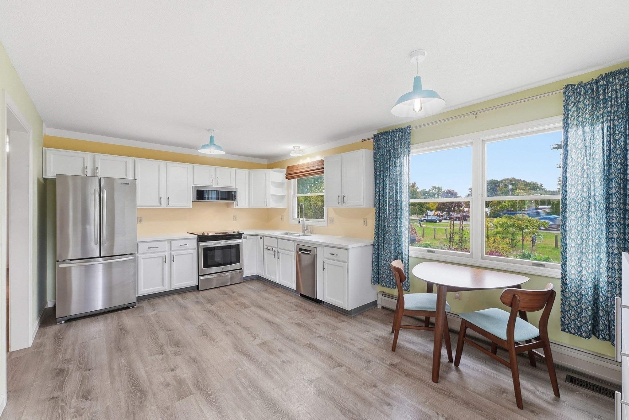165 Ferry St, Easthampton, MA, 165 Ferry St, Easthampton, MA Photo #8