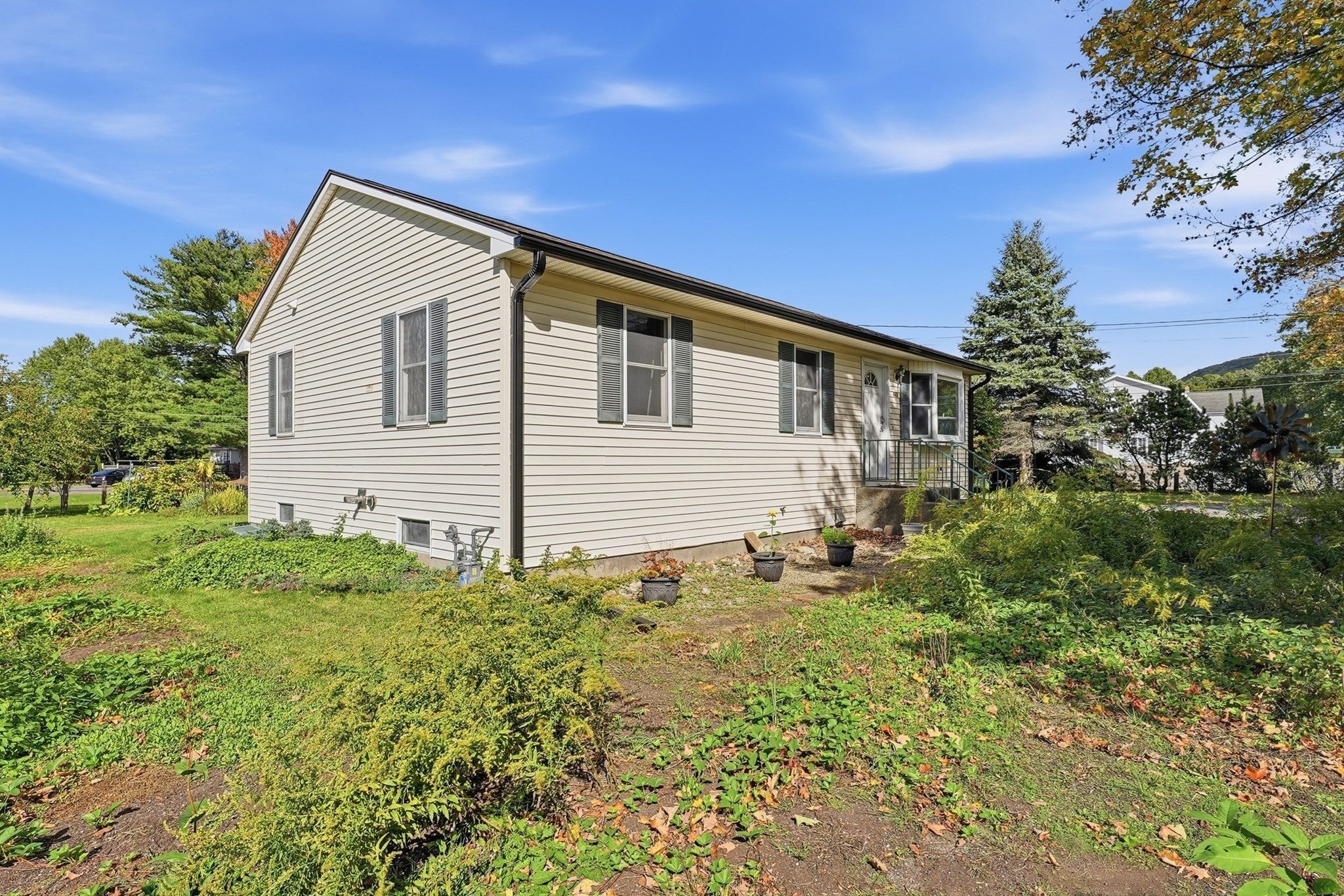 165 Ferry St, Easthampton, MA, 165 Ferry St, Easthampton, MA Photo #30