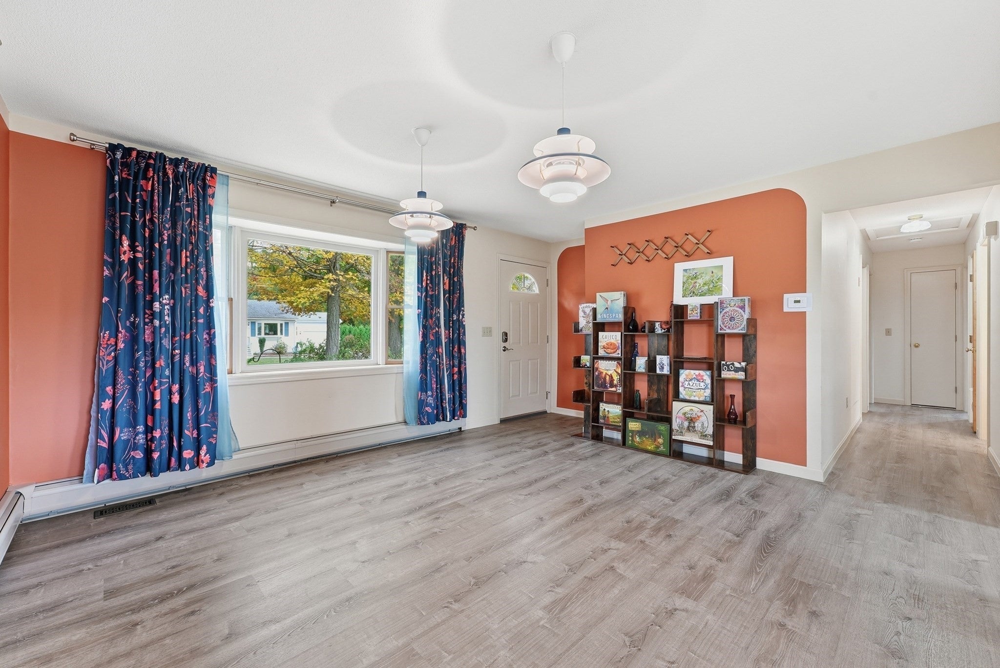 165 Ferry St, Easthampton, MA, 165 Ferry St, Easthampton, MA Photo #6