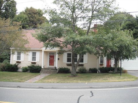 76 Curtis Ave Marlborough MA 01752