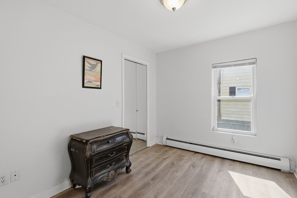100 Lincoln Terrace, Leominster, MA, 100 Lincoln Terrace, Leominster, MA Photo #19