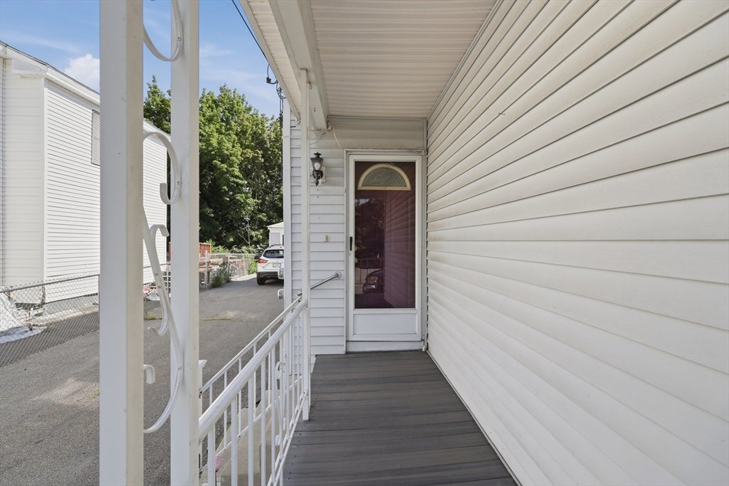 100 Lincoln Terrace, Leominster, MA, 100 Lincoln Terrace, Leominster, MA Photo #5