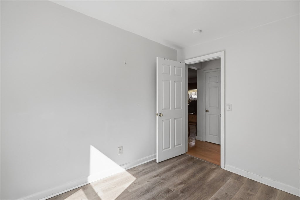 100 Lincoln Terrace, Leominster, MA, 100 Lincoln Terrace, Leominster, MA Photo #20