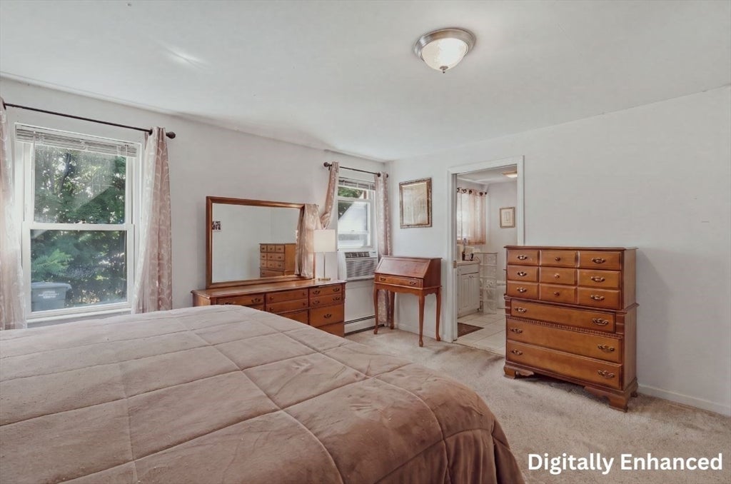 100 Lincoln Terrace, Leominster, MA, 100 Lincoln Terrace, Leominster, MA Photo #15