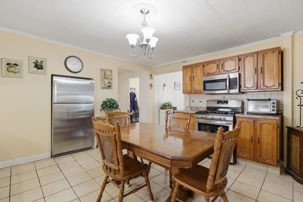 100 Lincoln Terrace, Leominster, MA, 100 Lincoln Terrace, Leominster, MA Photo #7