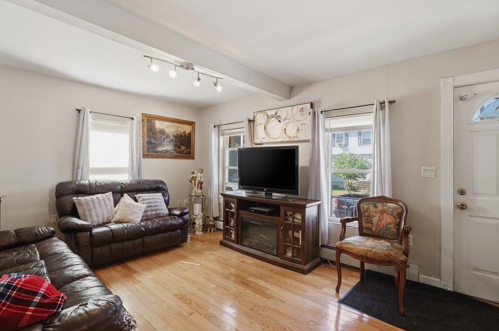 100 Lincoln Terrace, Leominster, MA, 100 Lincoln Terrace, Leominster, MA Photo #12