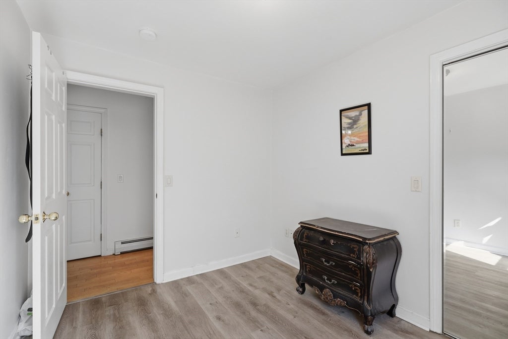 100 Lincoln Terrace, Leominster, MA, 100 Lincoln Terrace, Leominster, MA Photo #21