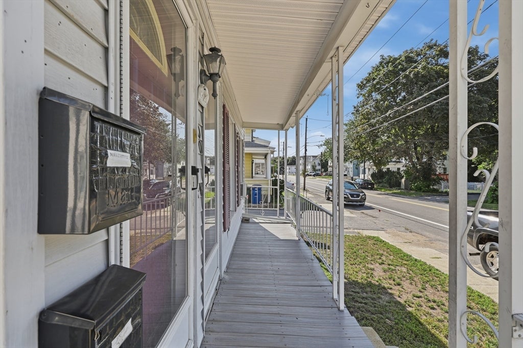 100 Lincoln Terrace, Leominster, MA, 100 Lincoln Terrace, Leominster, MA Photo #23