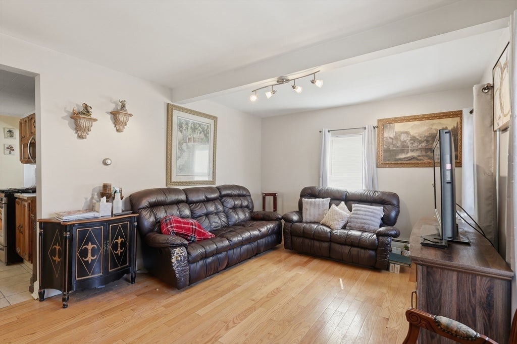 100 Lincoln Terrace, Leominster, MA, 100 Lincoln Terrace, Leominster, MA Photo #11