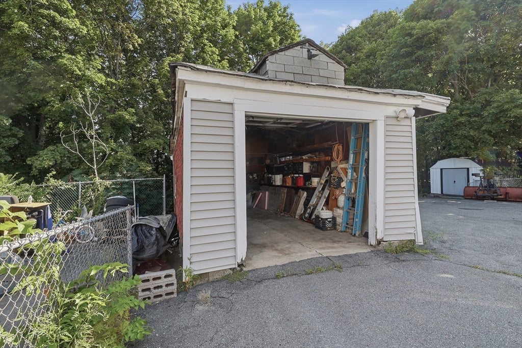 100 Lincoln Terrace, Leominster, MA, 100 Lincoln Terrace, Leominster, MA Photo #24