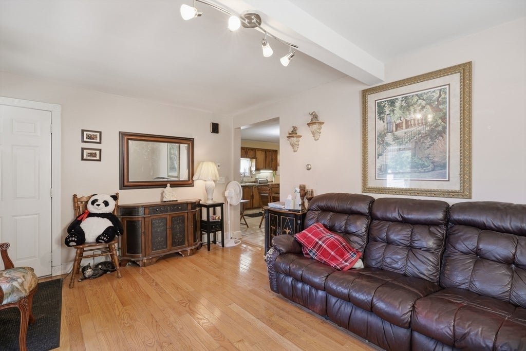100 Lincoln Terrace, Leominster, MA, 100 Lincoln Terrace, Leominster, MA Photo #13