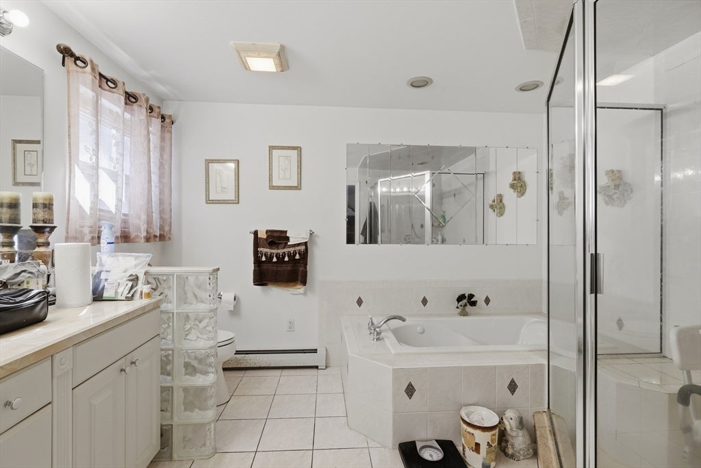 100 Lincoln Terrace, Leominster, MA, 100 Lincoln Terrace, Leominster, MA Photo #18
