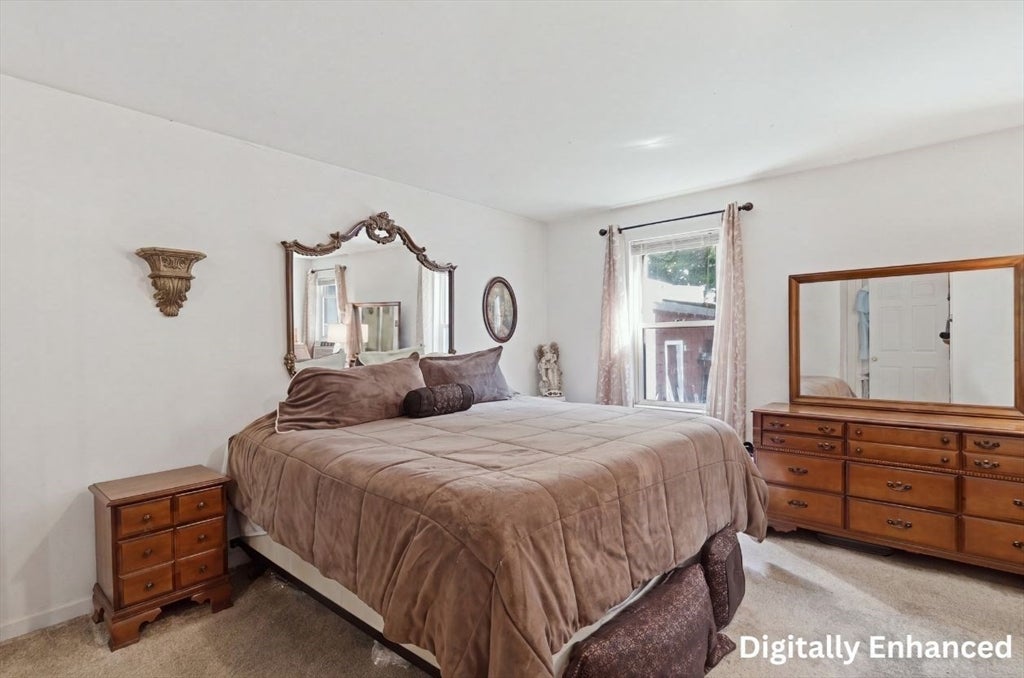 100 Lincoln Terrace, Leominster, MA, 100 Lincoln Terrace, Leominster, MA Photo #14