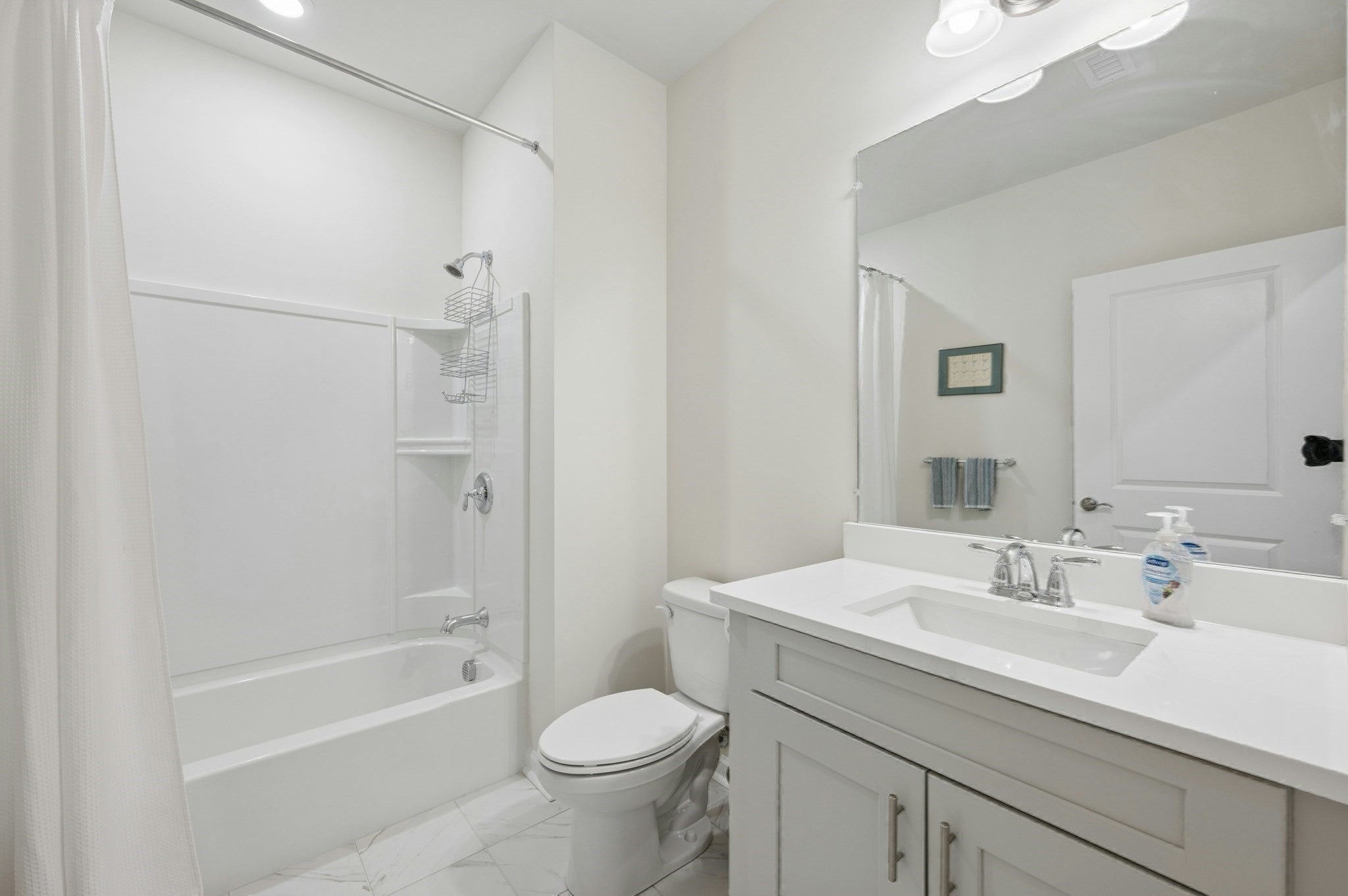 2 Winslow Ln #207, Grafton, MA Photo #32