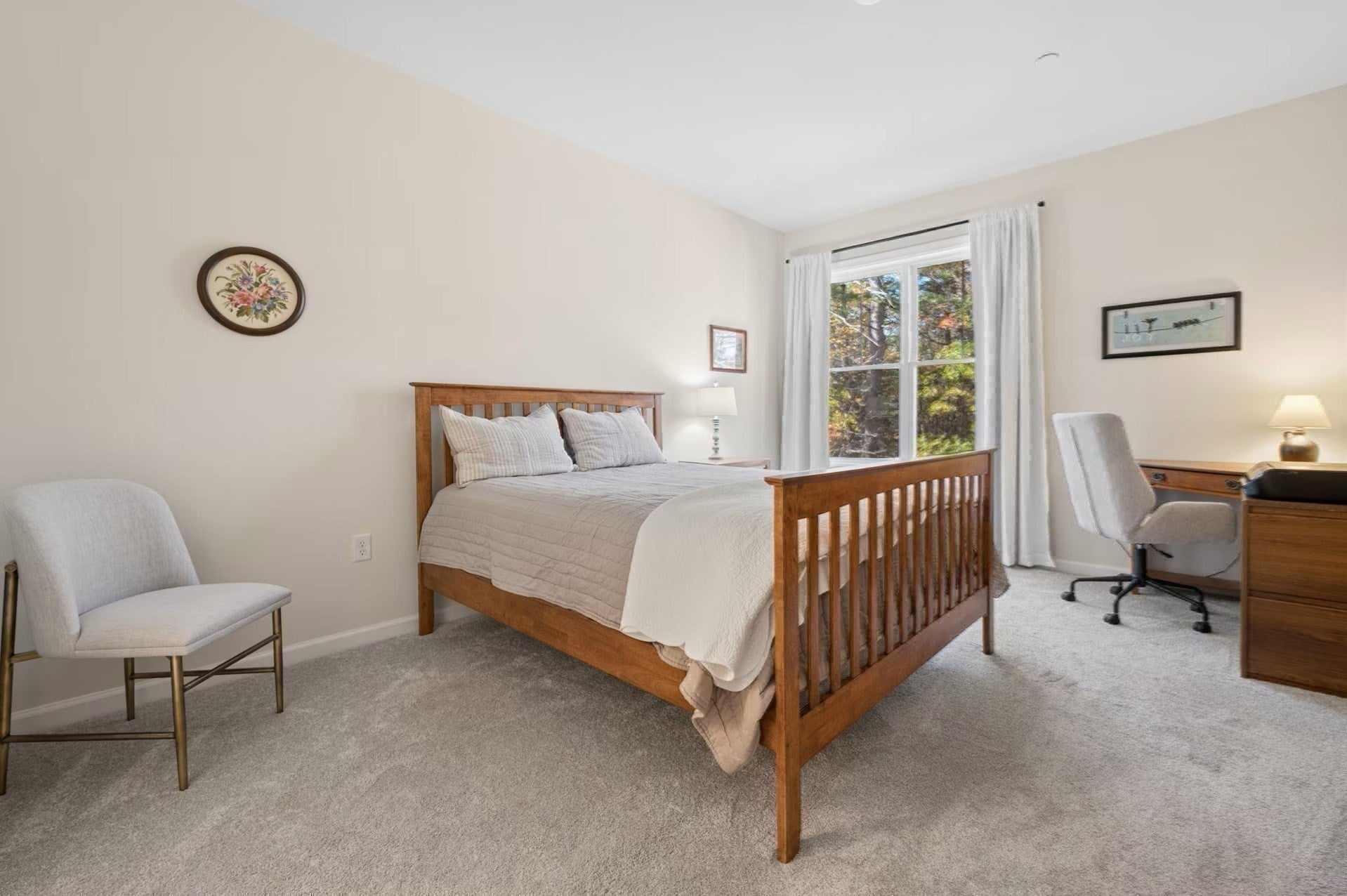 2 Winslow Ln #207, Grafton, MA Photo #25
