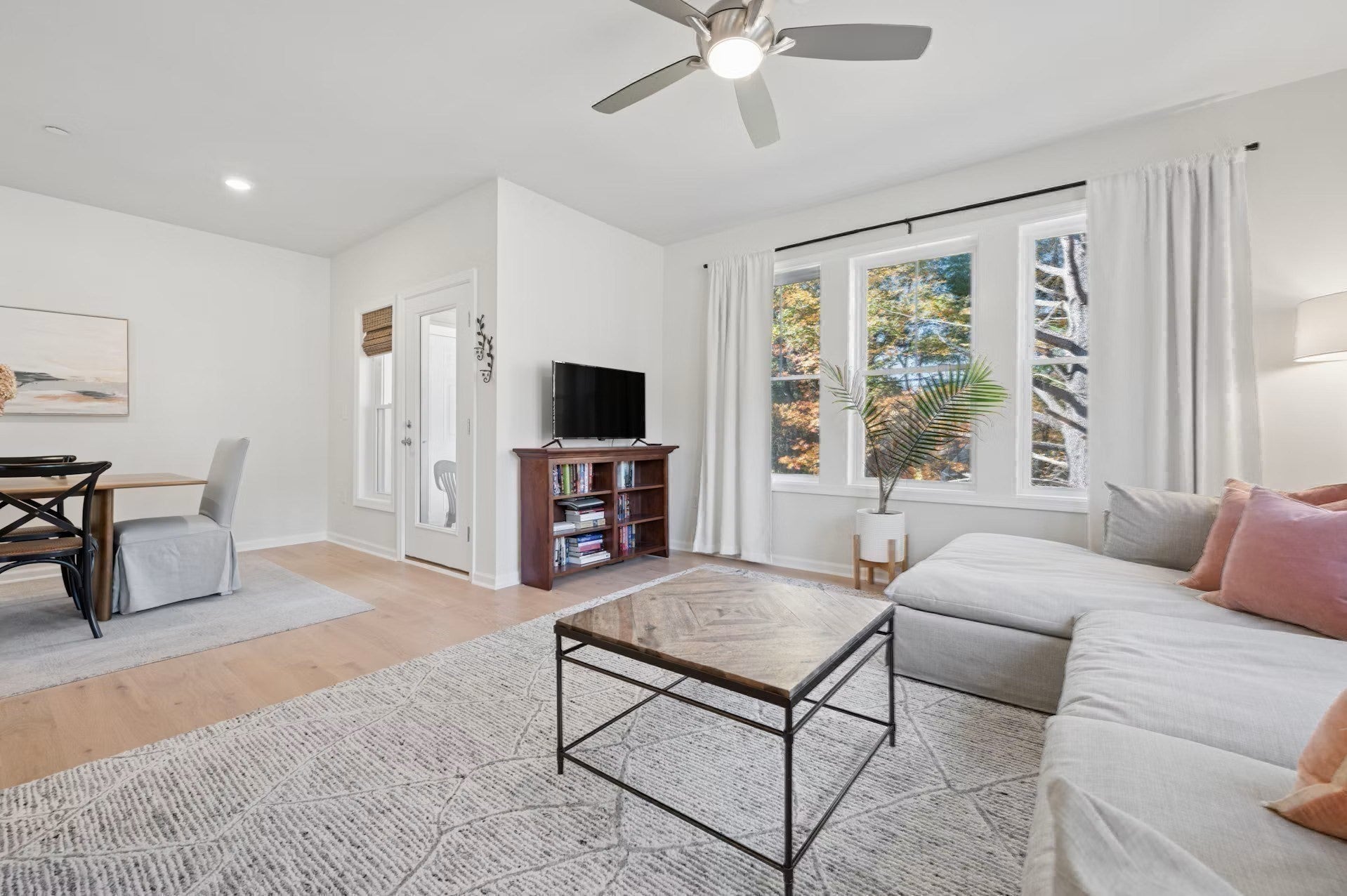 2 Winslow Ln #207, Grafton, MA Photo #20