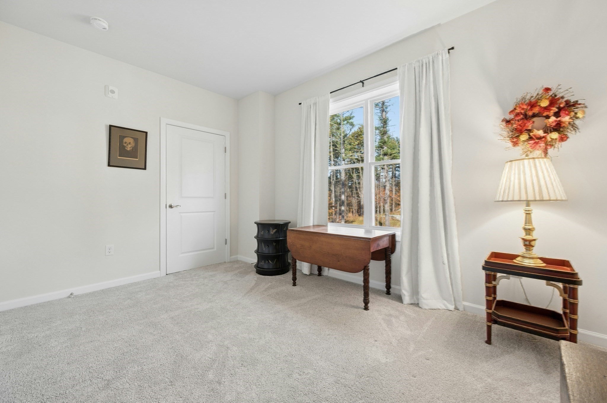 2 Winslow Ln #207, Grafton, MA Photo #31