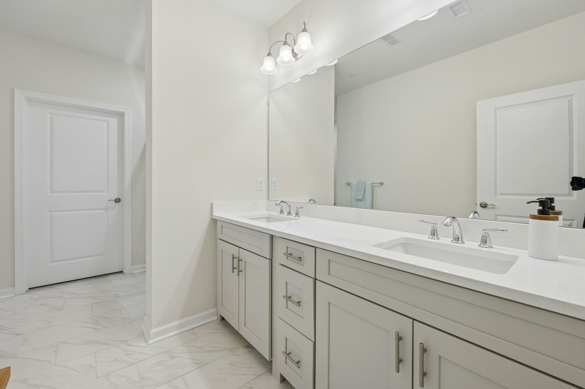 2 Winslow Ln #207, Grafton, MA Photo #28