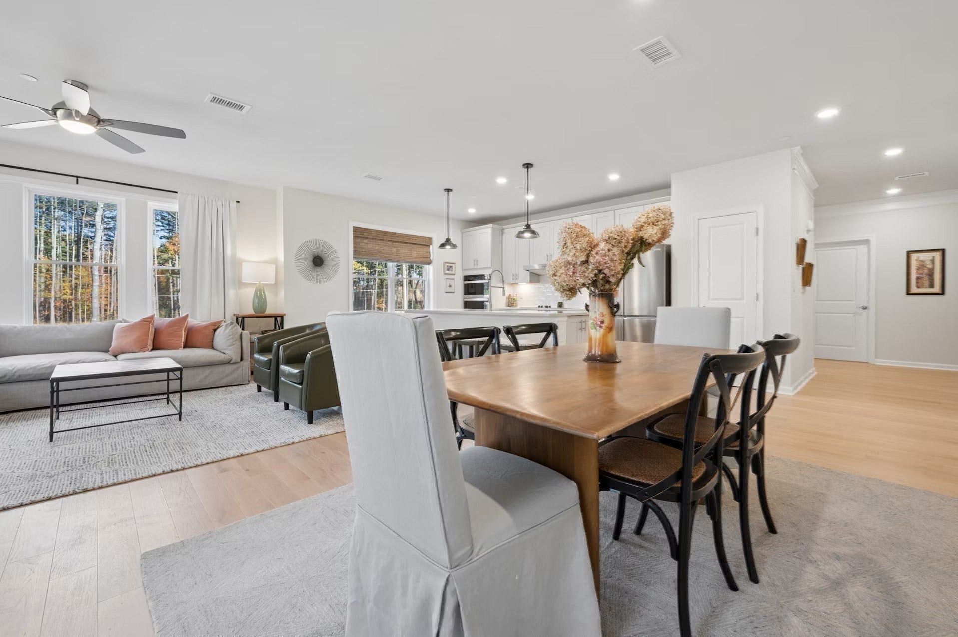 2 Winslow Ln #207, Grafton, MA Photo #17