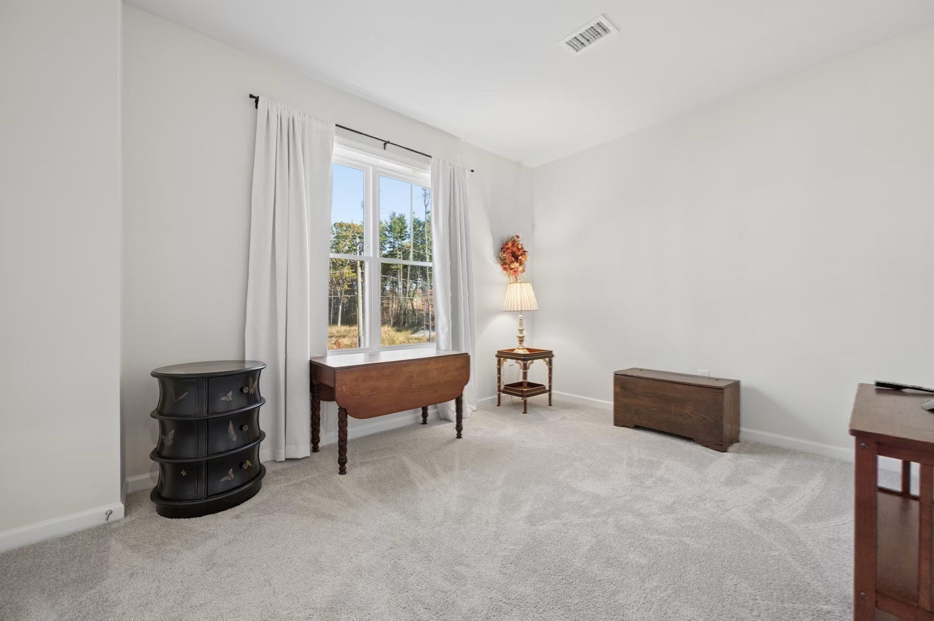 2 Winslow Ln #207, Grafton, MA Photo #30