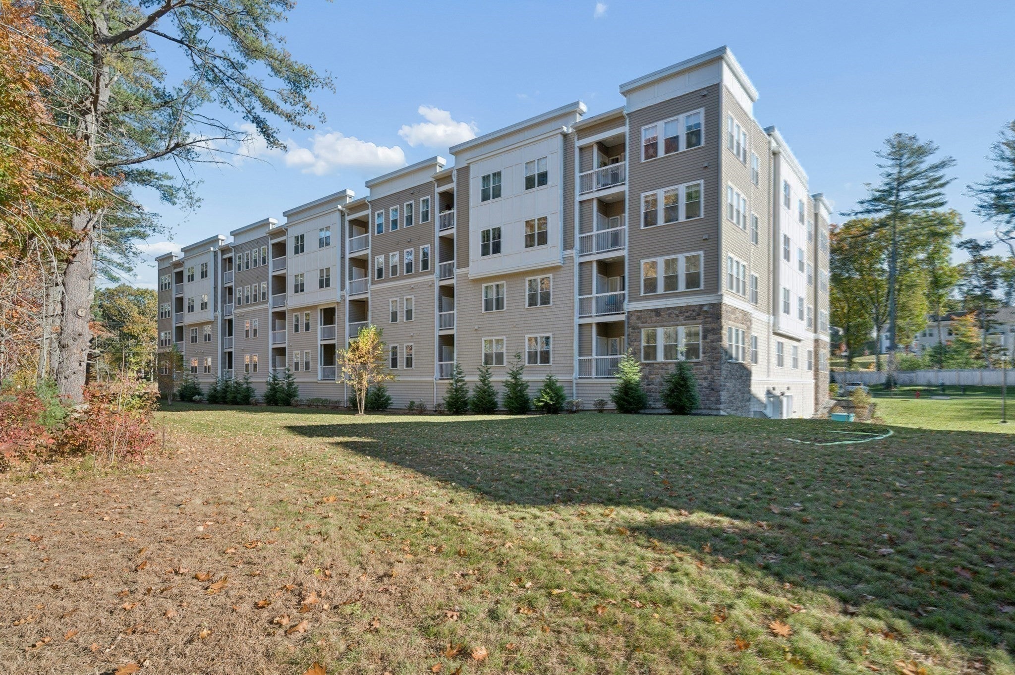 2 Winslow Ln #207, Grafton, MA Photo #42