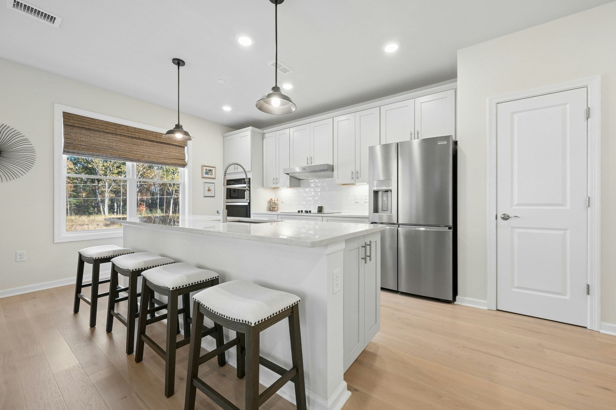 2 Winslow Ln #207, Grafton, MA Photo #13