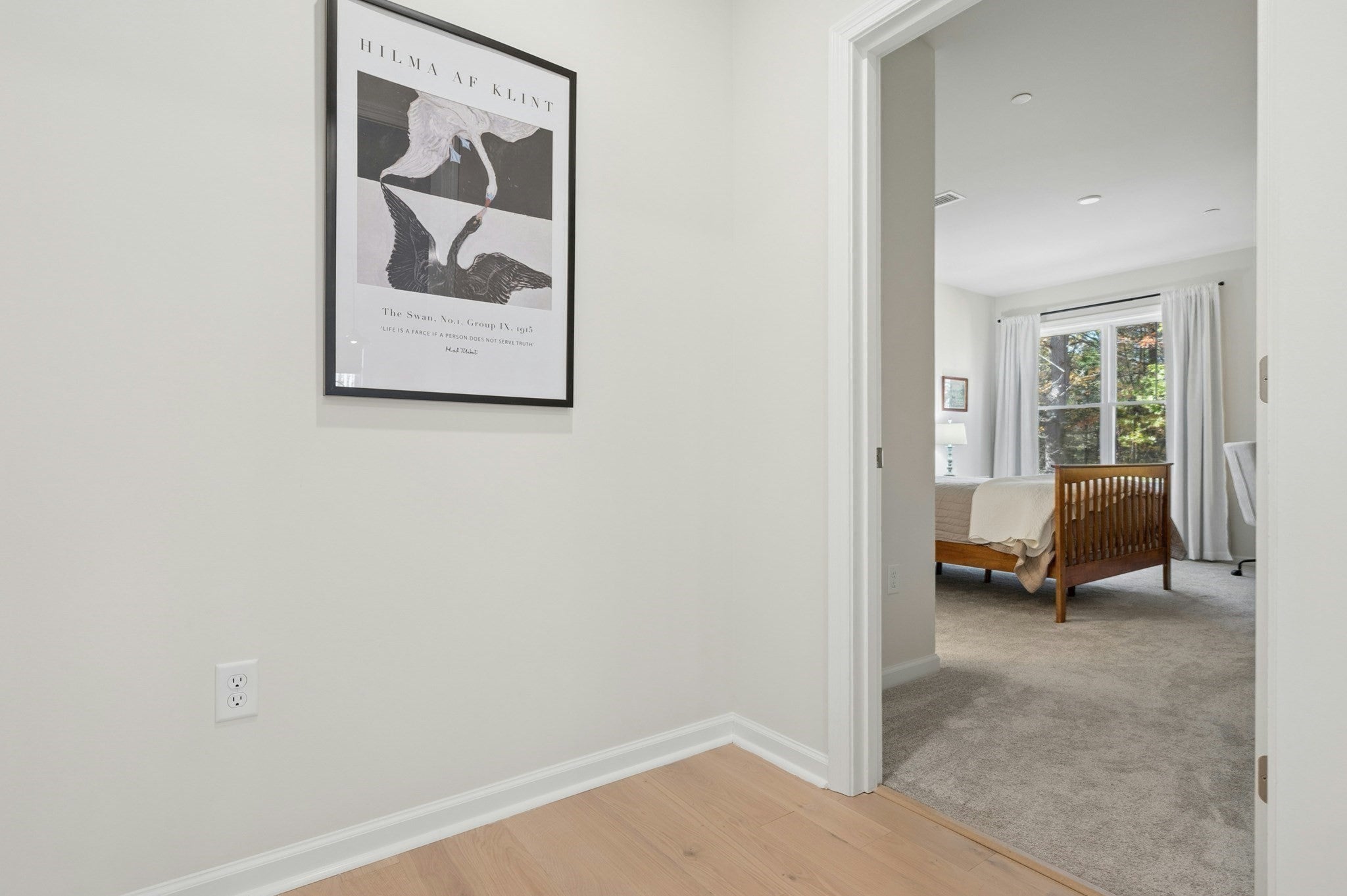 2 Winslow Ln #207, Grafton, MA Photo #24