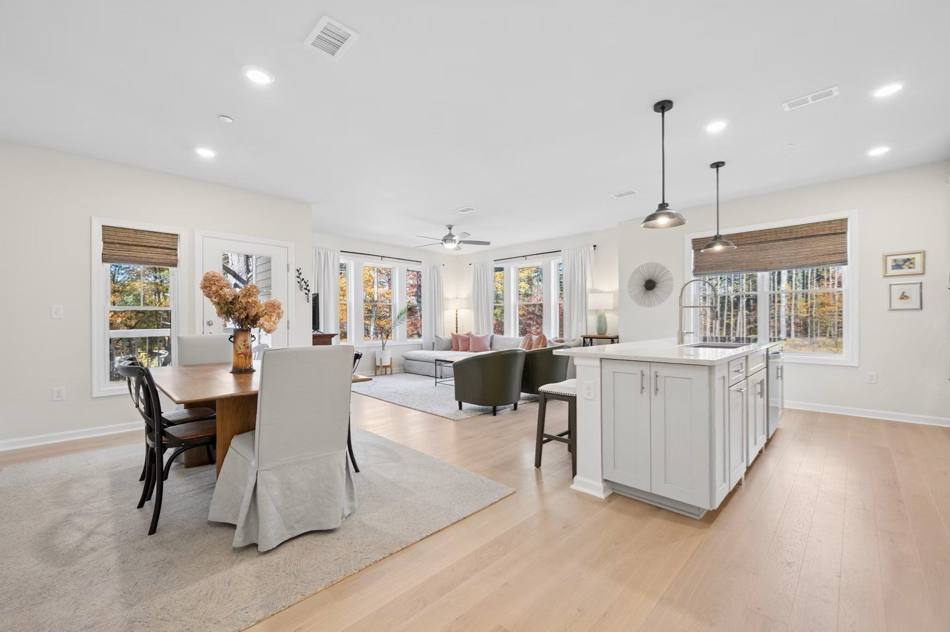 2 Winslow Ln #207, Grafton, MA Photo #8