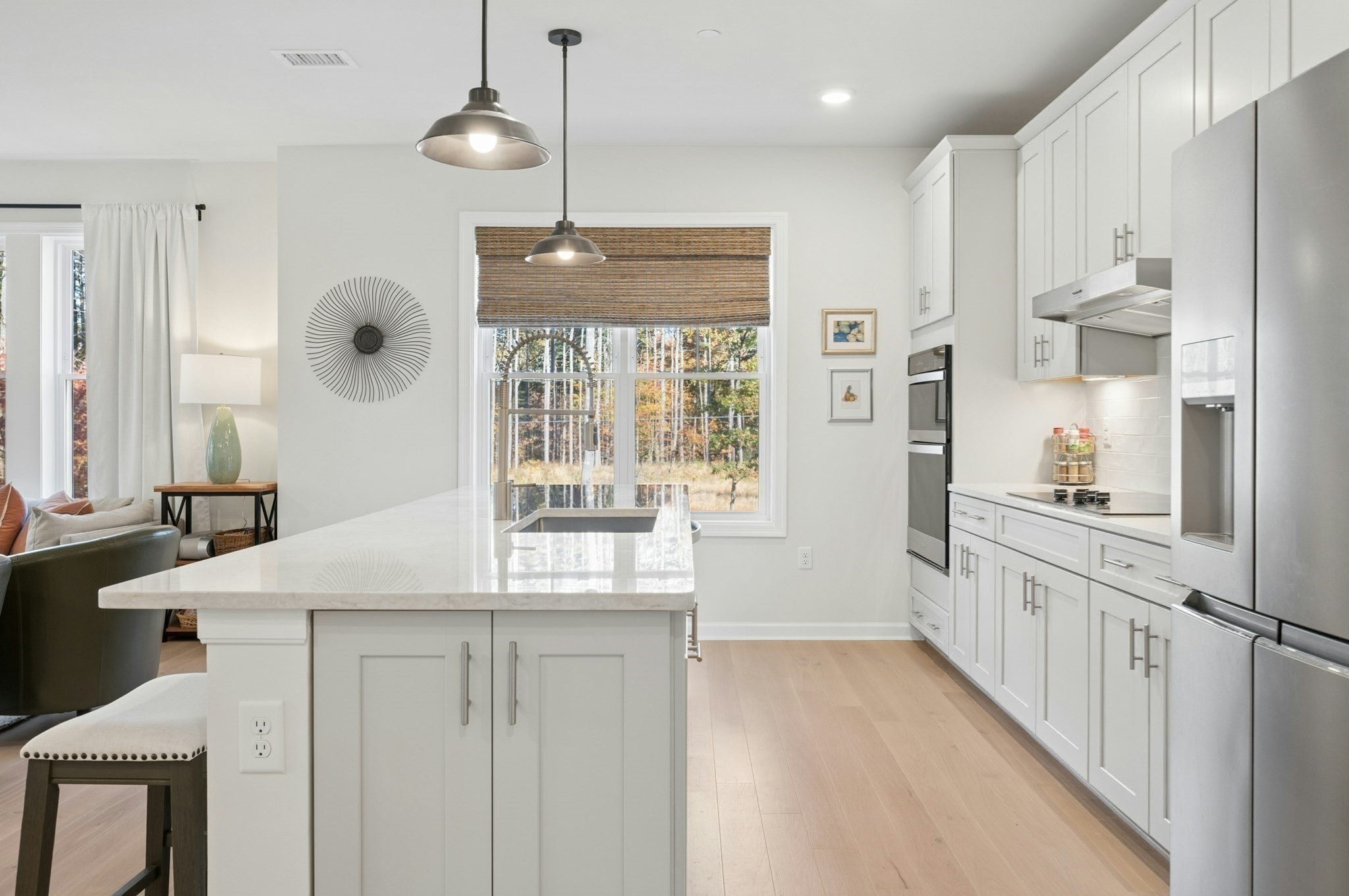 2 Winslow Ln #207, Grafton, MA Photo #10