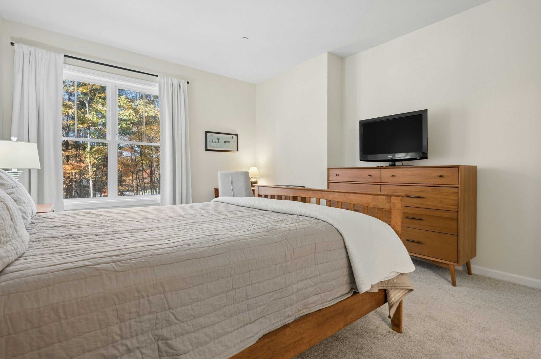 2 Winslow Ln #207, Grafton, MA Photo #26