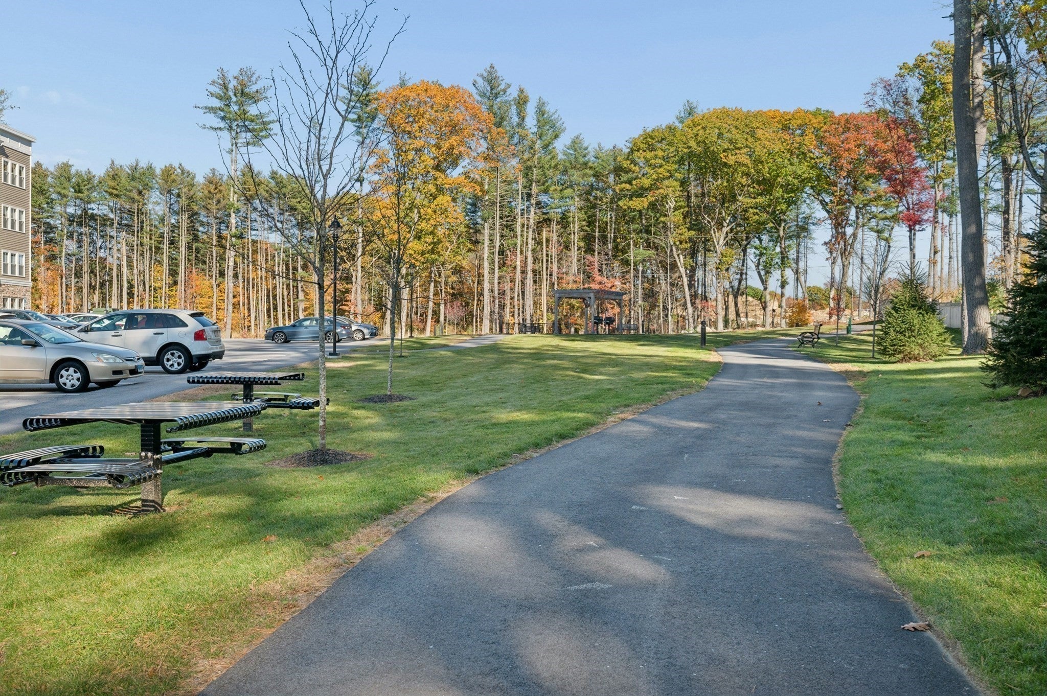 2 Winslow Ln #207, Grafton, MA Photo #38