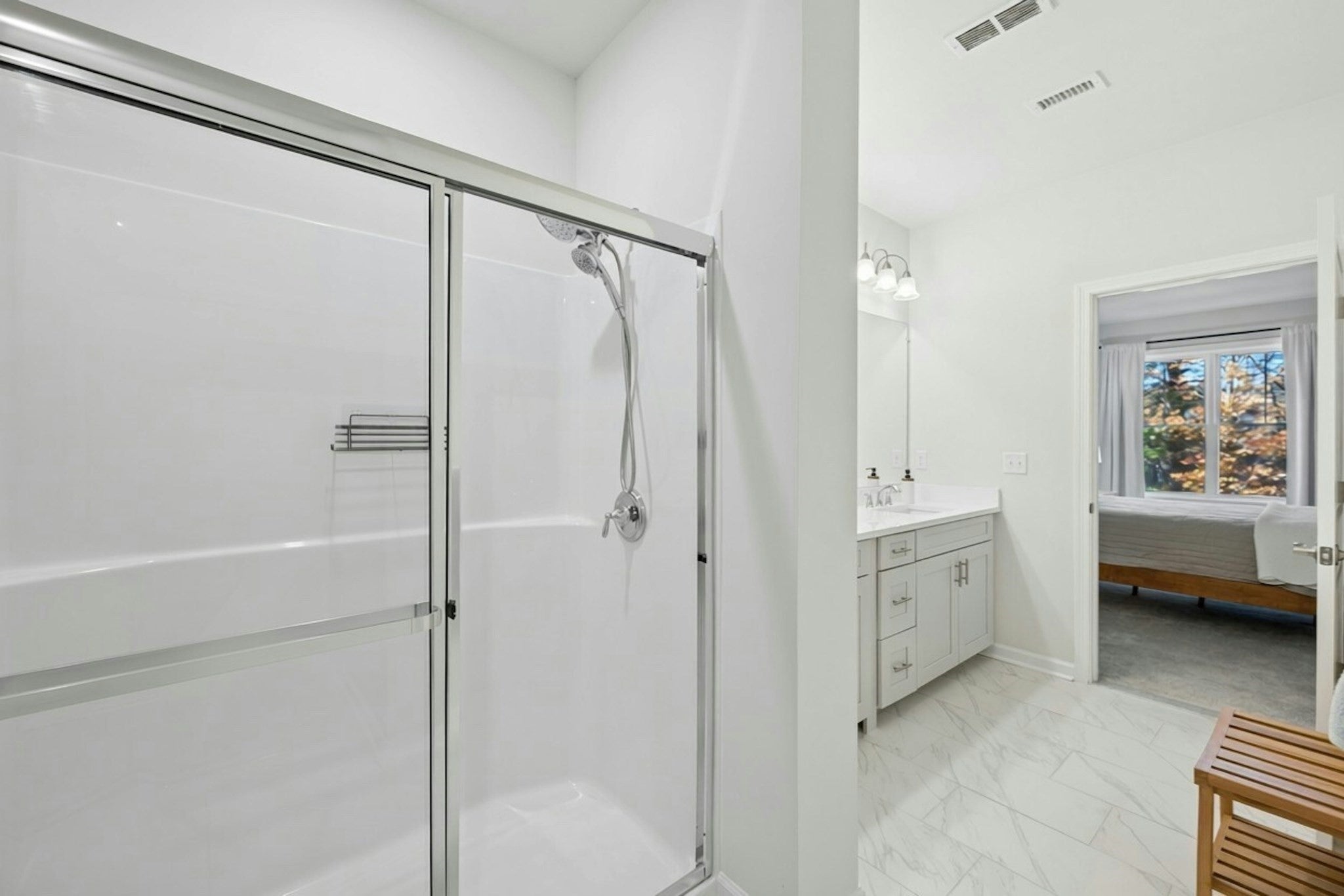 2 Winslow Ln #207, Grafton, MA Photo #27