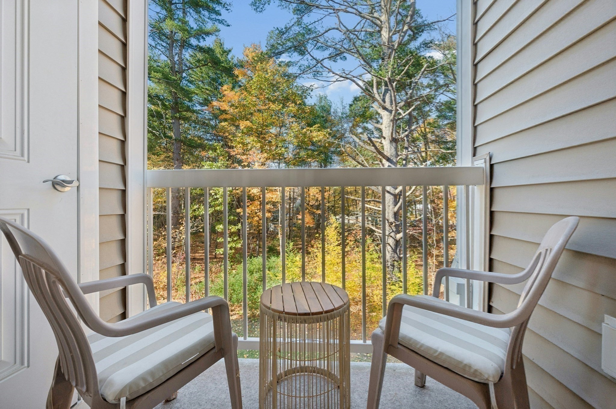 2 Winslow Ln #207, Grafton, MA Photo #22