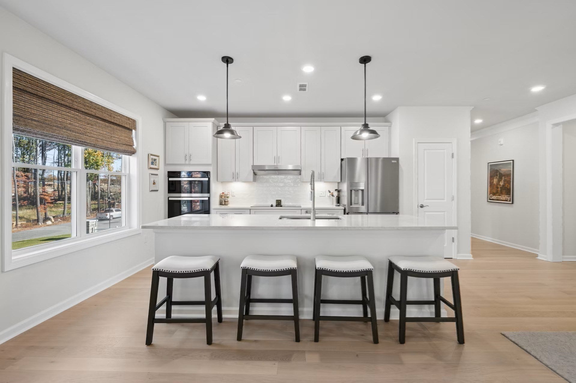 2 Winslow Ln #207, Grafton, MA Photo #14