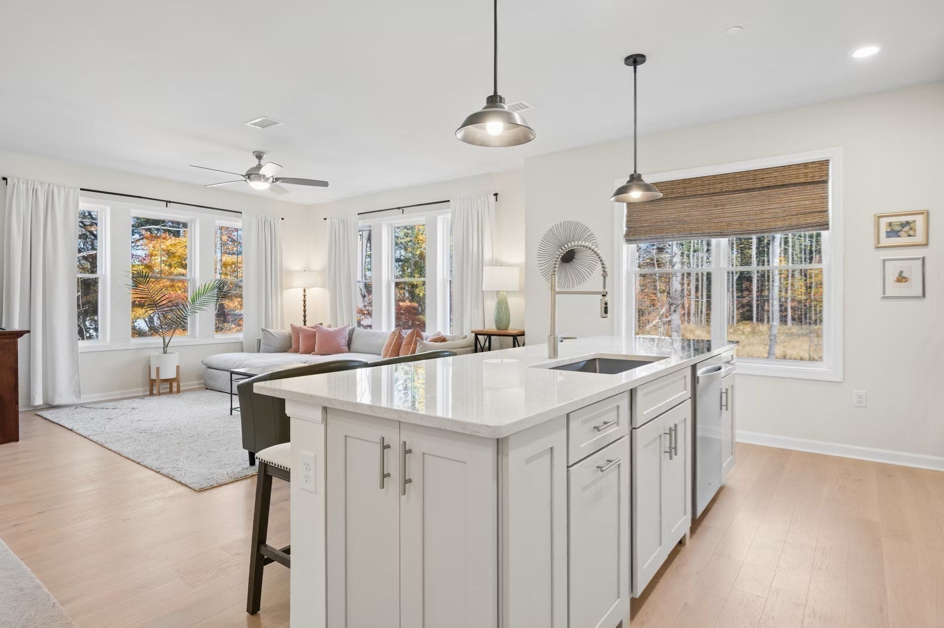 2 Winslow Ln #207, Grafton, MA Photo #9