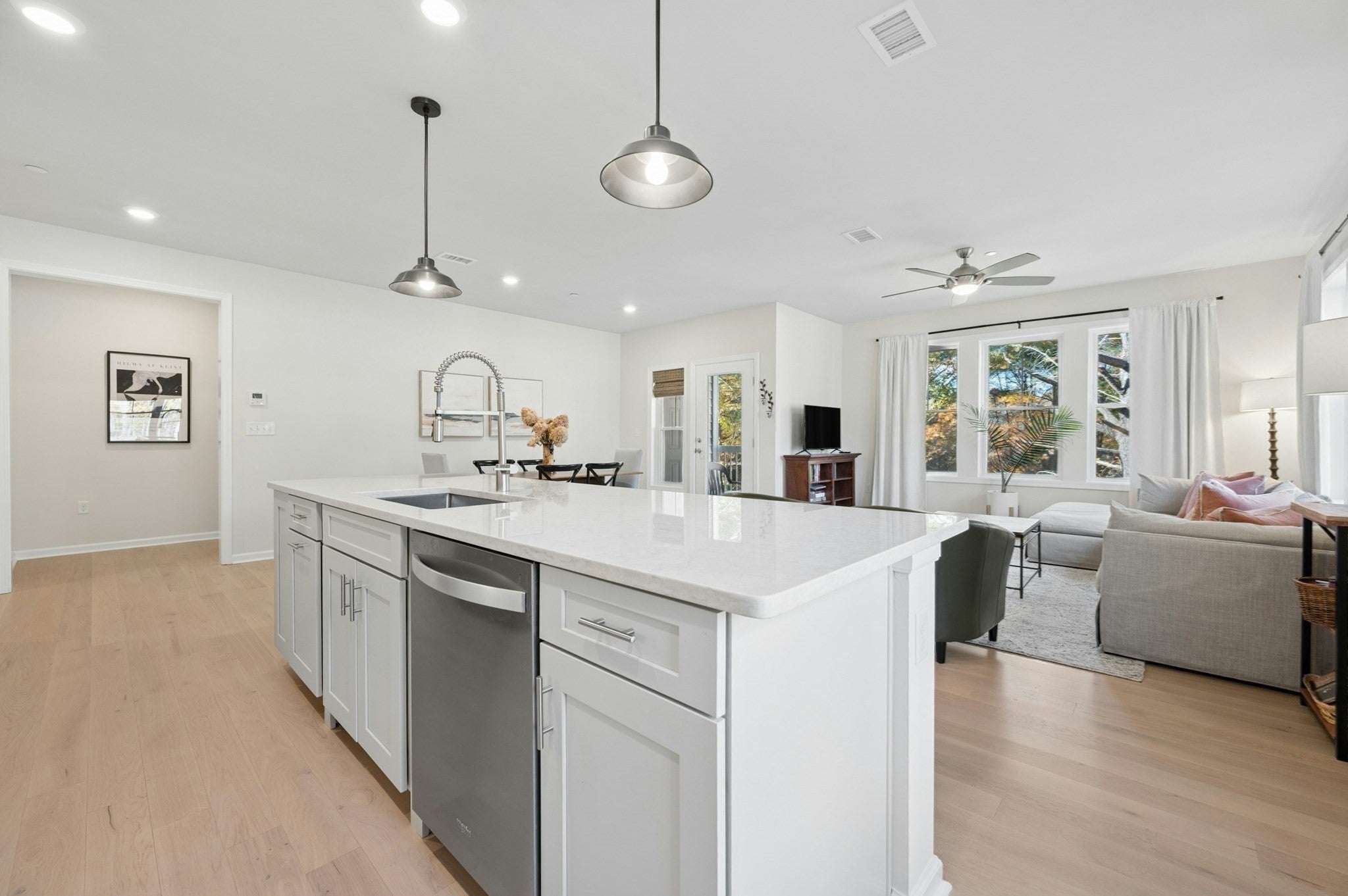 2 Winslow Ln #207, Grafton, MA Photo #12