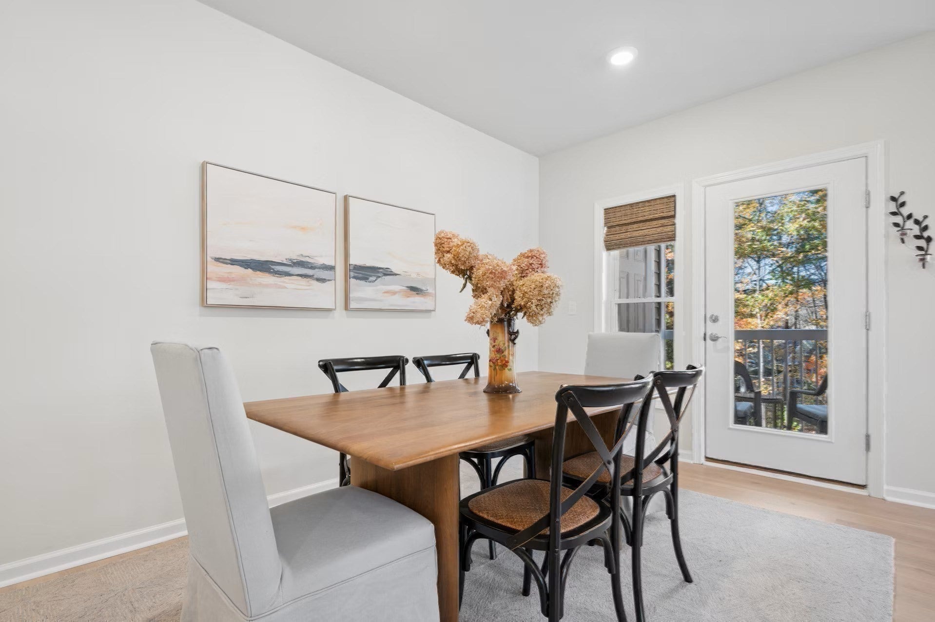 2 Winslow Ln #207, Grafton, MA Photo #16