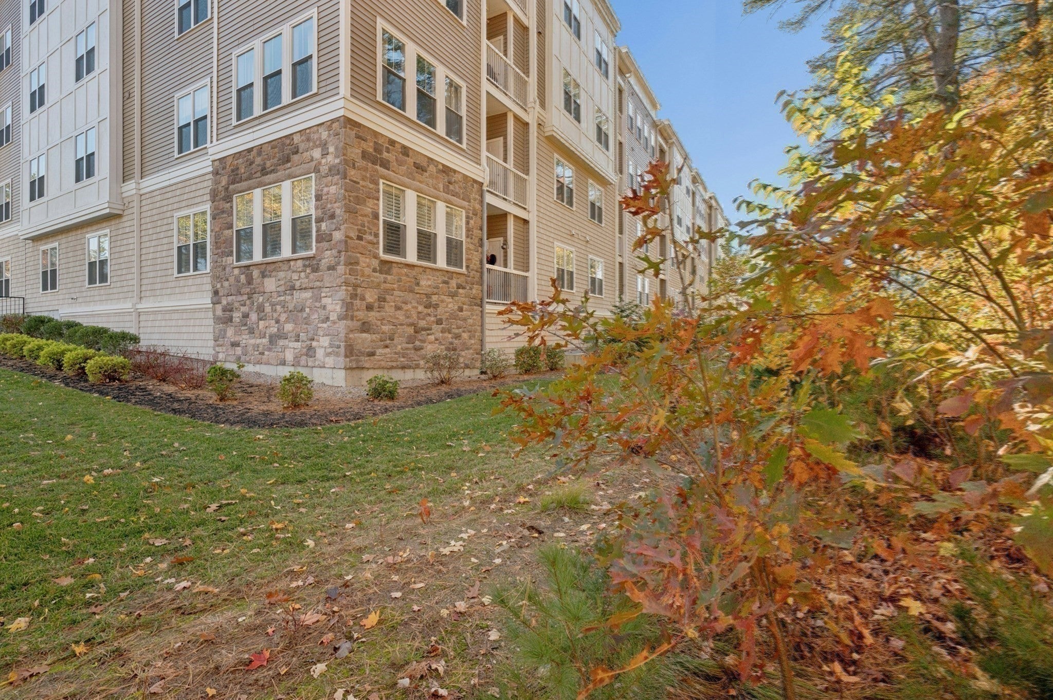 2 Winslow Ln #207, Grafton, MA Photo #40