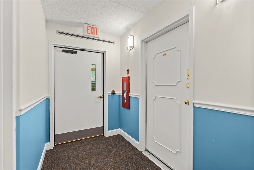 55 Tall Oaks Dr L3