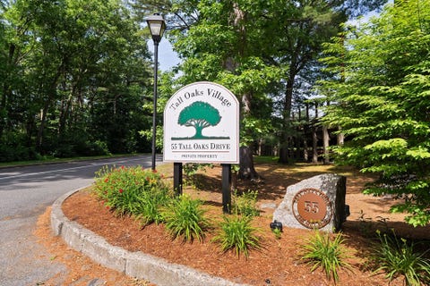 Photo of 55 Tall Oaks Dr #L3, Weymouth, MA 02190 (MLS # 73534828)