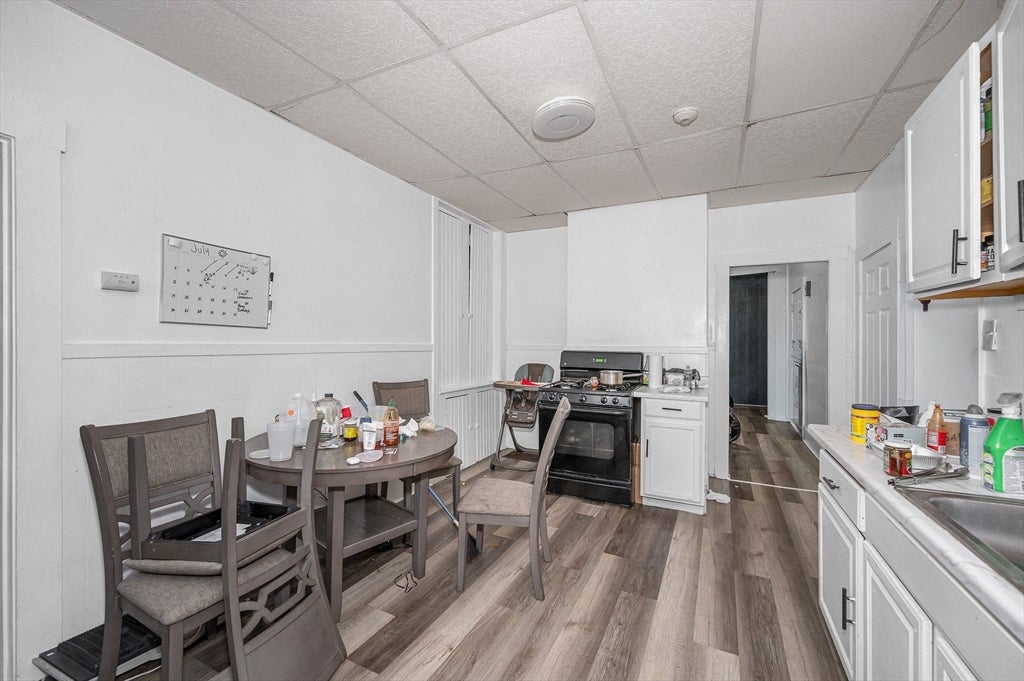 694 Merrimack Street, Lowell, MA Photo #33