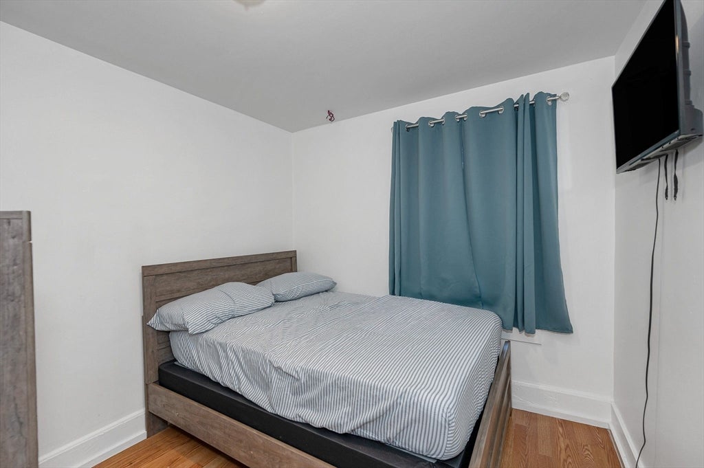 694 Merrimack Street, Lowell, MA Photo #10