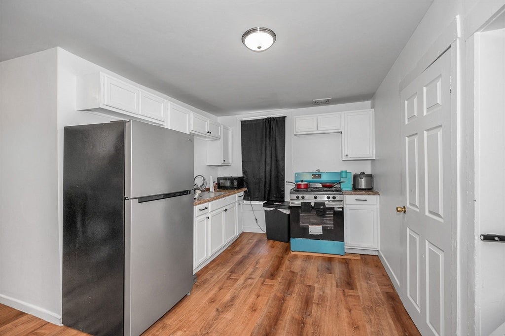 694 Merrimack Street, Lowell, MA Photo #12