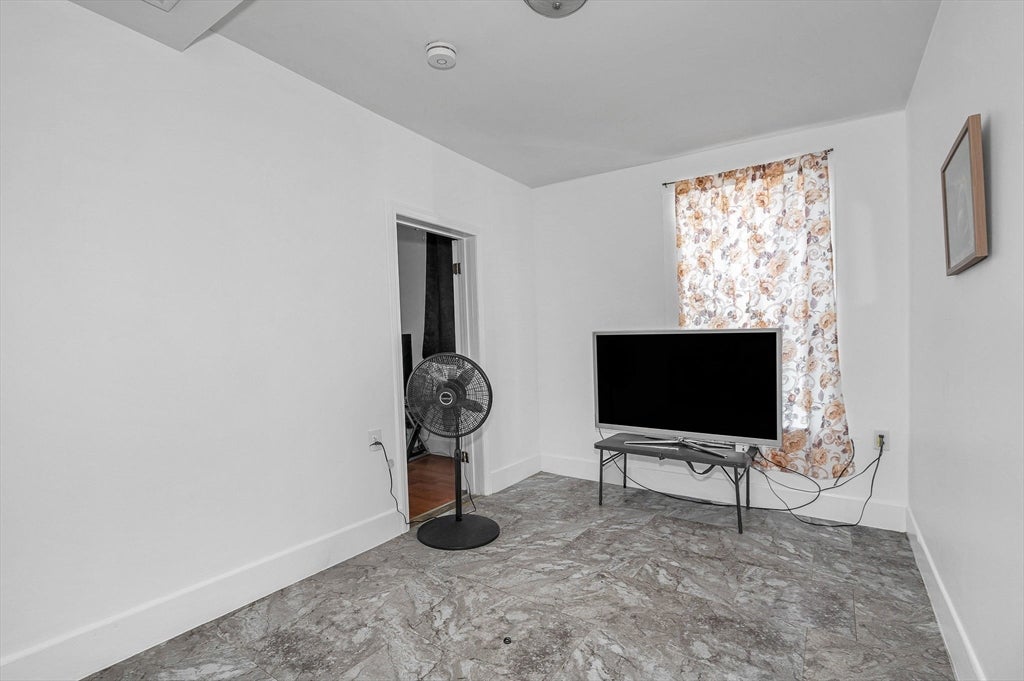 694 Merrimack Street, Lowell, MA Photo #15