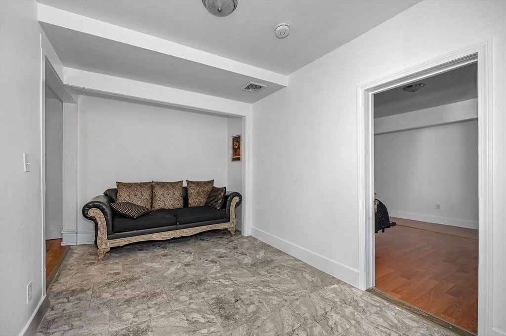 694 Merrimack Street, Lowell, MA Photo #16